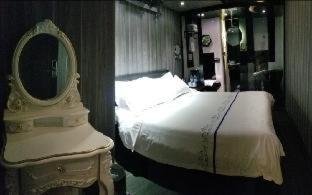 Star City Hotel - Hong Kong - 8