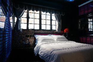 Star City Hotel - Hong Kong - 7