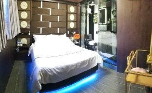 Star City Hotel - Hong Kong - 6