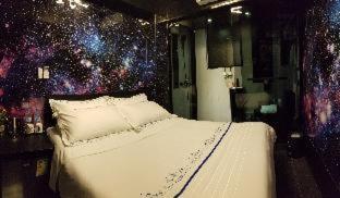 Star City Hotel - Hong Kong - 5