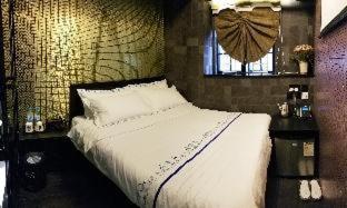 Star City Hotel - Hong Kong - 4