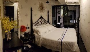 Star City Hotel - Hong Kong - 3