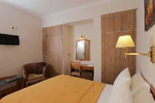 Pan Hotel - 5