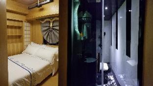 Star City Hotel - Hong Kong - 2
