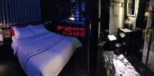 Star City Hotel - Hong Kong - 1