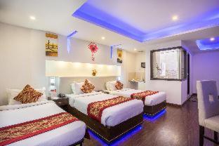 Avataar Kathmandu Hotel - 8