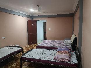 Mulu Diana Homestay - Mulu - 4