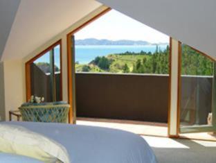 Waiwurrie Coastal Farm Lodge - 8