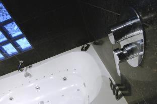 Amsterdam Boutique Apartments - 5