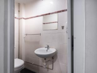 HOTEL JJH Aliwal - Singapore - 7