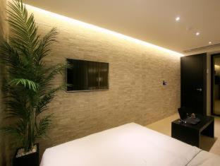 Hotel Forestar - Seoul - 7