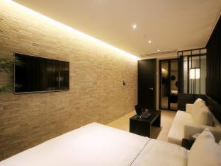 Hotel Forestar - Seoul - 6