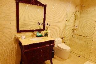 Boracay Summer Palace Hotel - 7