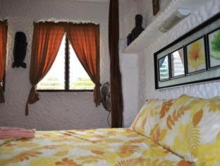 Bambua Nature Cottages - Puerto Princesa - 7