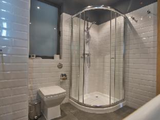 Mr Todd Hotel - Sliema - 8