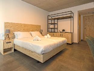 Mr Todd Hotel - Sliema - 7