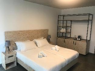 Mr Todd Hotel - Sliema - 3