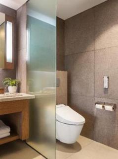 Hotel Emion Phnom Penh - Phnom Penh - 8