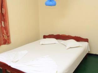 Lake Edge Holiday Inn - Tissamaharama - 6