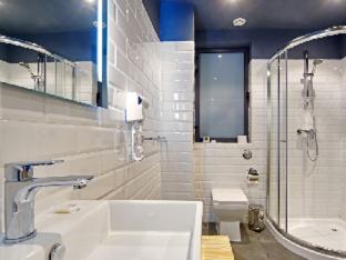 Mr Todd Hotel - Sliema - 1