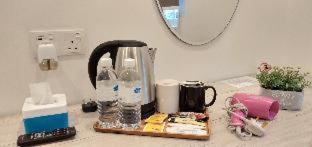 THE WOOD BOUTIQUE HOTEL - 5