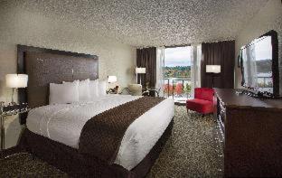 Red Lion Inn & Suites Olympia, Governor Hotel - Olympia - 7