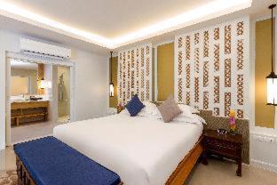 OUTRIGGER Surin Beach Resort - SHA Extra Plus - 9