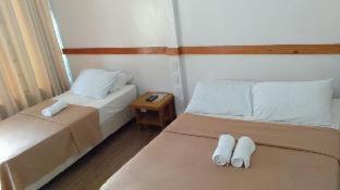 Panglao Grande Resort 邦劳美丽度假村 - 6