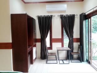 Belle Villa Resort, Khao Yai - 5