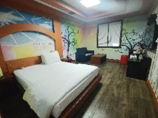 New Grand Hotel - 6