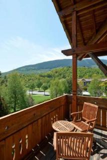 Hotel Grèvol Spa - 4