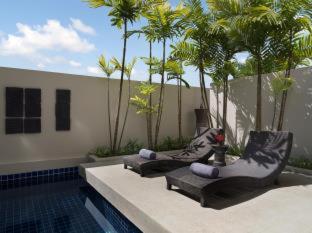 OUTRIGGER Surin Beach Resort - SHA Extra Plus - Surin Beach - 5