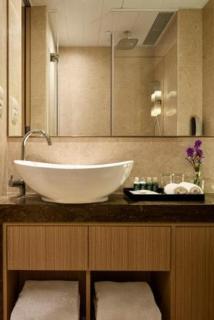 Burlington Hotel - Hong Kong - 5
