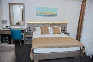 Alibi Zlatibor Inn - Zlatibor - 7