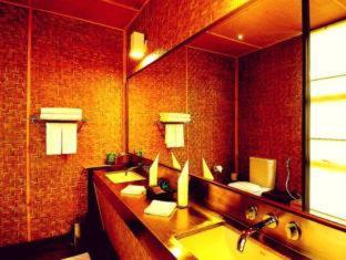 The Rainforest Ecolodge - Sinharaja with Shuttle Service from Car Park - Deniyaya - 2