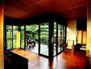 The Rainforest Ecolodge - Sinharaja with Shuttle Service from Car Park - Deniyaya - 1