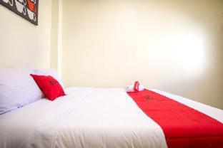 RedDoorz near Taman Kota Ternate - 9