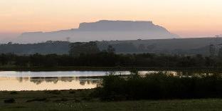 Wild Clover Cottages - Stellenbosch - 7