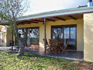 Wild Clover Cottages - 2