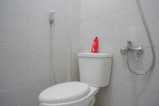 RedDoorz Plus at Hotel Lestari Karema Mamuju - 2