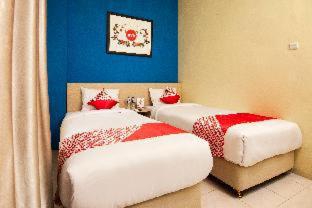 RAP Hotel Balige - Balige - 9