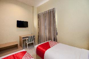 RAP Hotel Balige - Balige - 7