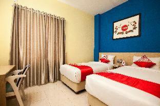 RAP Hotel Balige - Balige - 6