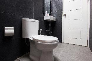 RAP Hotel Balige - Balige - 5