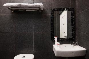 RAP Hotel Balige - Balige - 4