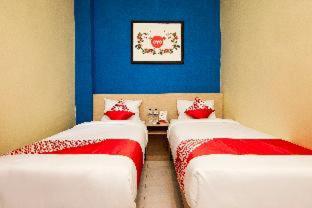 RAP Hotel Balige - Balige - 3