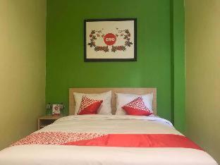 RAP Hotel Balige - Balige - 2