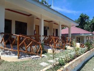 Hanna's Place Rooms for Rent Solangon San Juan Siquijor - Siquijor - 8
