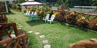Hanna's Place Rooms for Rent Solangon San Juan Siquijor - Siquijor - 7