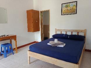 Hanna's Place Rooms for Rent Solangon San Juan Siquijor - Siquijor - 6